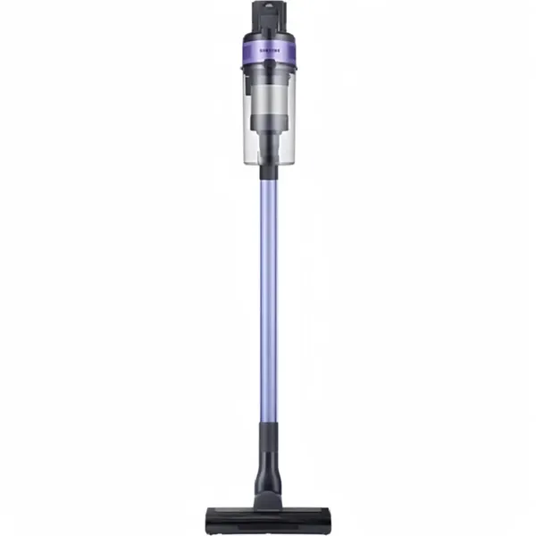 Vertikal Tozsoran Samsung Jet 60 Turbo VS15A6031R4/EV — tozsoranlar