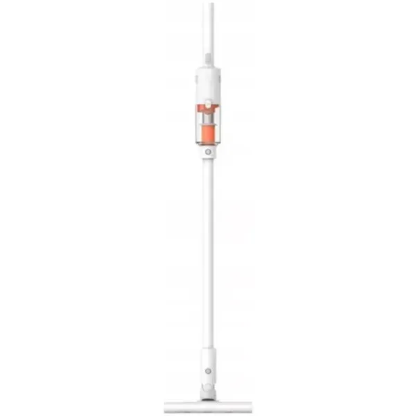 Vertikal tozsoran Xiaomi P30 White BHR08J7EU — tozsoranlar