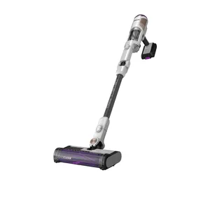 Vertikal tozsoran Shark Detect Pro IW1611EU