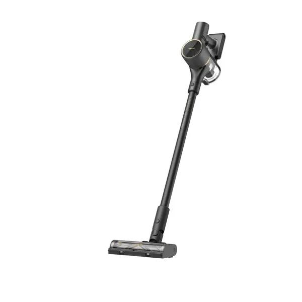 Vertikal Tozsoran Dreame R10s Pro (VZV23A) — tozsoranlar