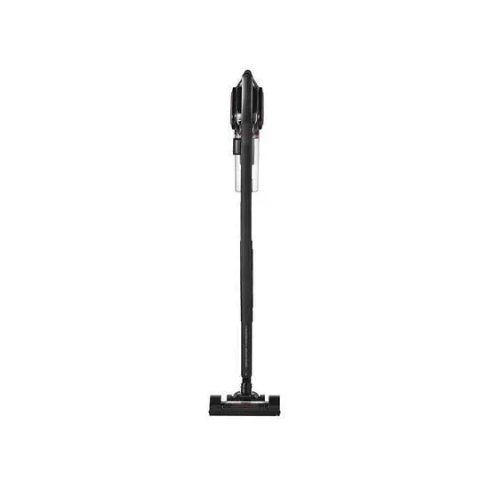 Vertikal tozsoran Deerma DX700 Pro — tozsoranlar