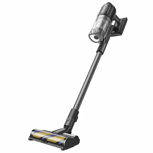 Vertikal tozsoran Dreame R20 Ultra AquaCycle (VRV57F) — tozsoranlar
