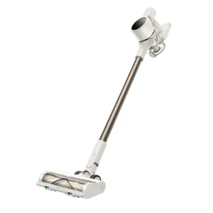 Vertikal tozsoran Dreame Cordless Vacuum Cleaner R10s Aqua VZV25A