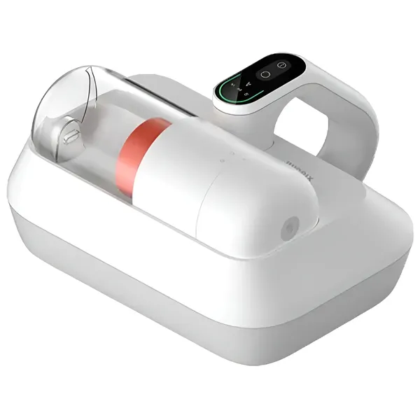 Xiaomi Dust Mite Pro — пылесосы