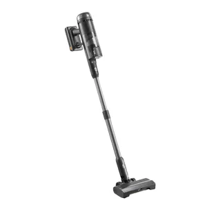 Vertikal tozsoran Roborock H60 Hub Ultra