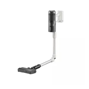 Vertikal tozsoran Roborock H60 Pro