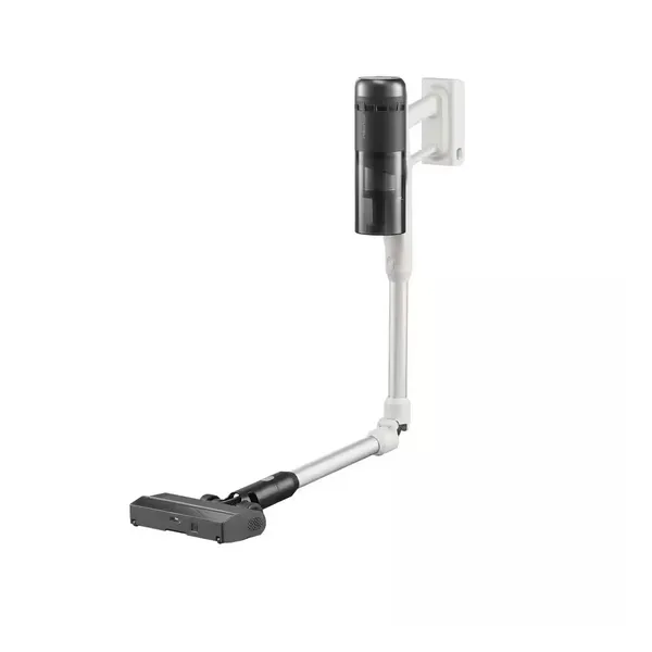 Vertikal tozsoran Roborock H60 Pro — tozsoranlar