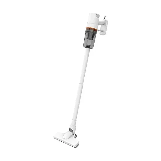 Vertikal tozsoran Lydsto Vacuum cleaner V1 — tozsoranlar