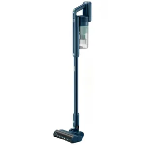 Vertikal tozsoran Philips XC5141/01