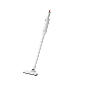 Vertikal tozsoran Lydsto H3 (YM-SCXCH302)