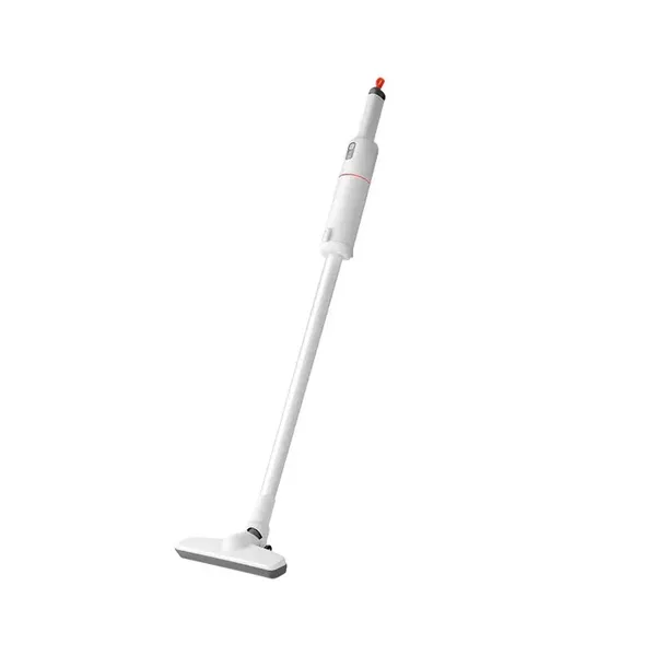Vertikal tozsoran Lydsto H3 (YM-SCXCH302) — tozsoranlar