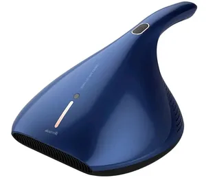 Vertikal tozsoran Deerma Mite remover vacuum cleaner CM818