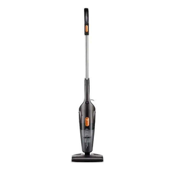 Vertikal Tozsoran Deerma DX115C 600W — tozsoranlar