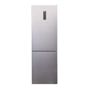 Daewoo FKM331FLR0AZ