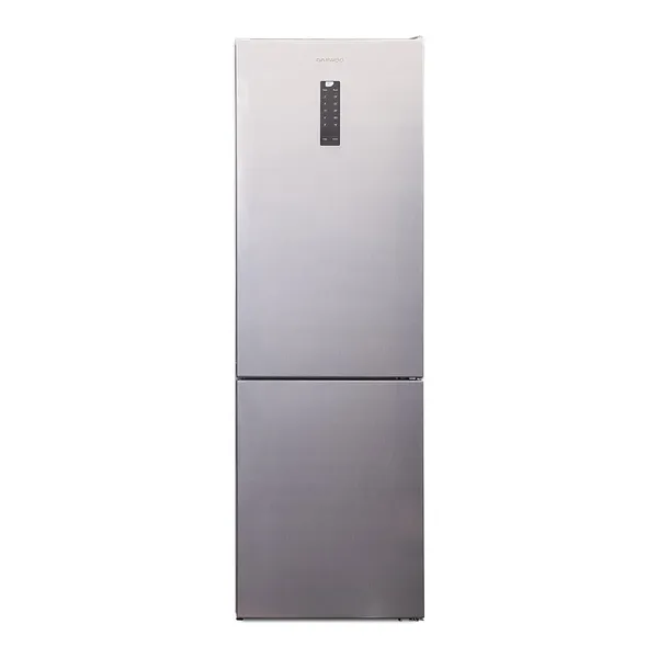 Daewoo FKM331FLR0AZ — soyuducular