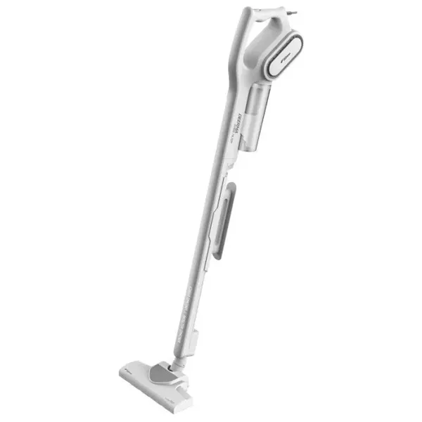 Vertikal Tozsoran Deerma DX700 600W 15000 Pa — tozsoranlar