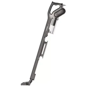 Vertikal Tozsoran Deerma DX700S 600W 15000 Pa