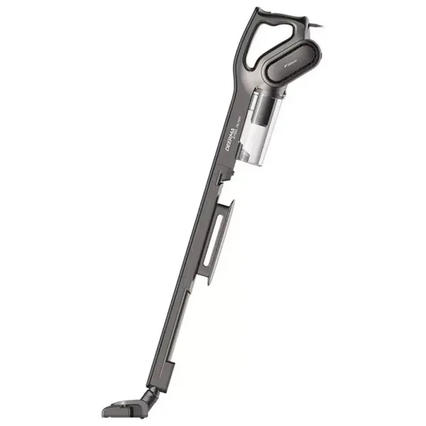 Vertikal Tozsoran Deerma DX700S 600W 15000 Pa — tozsoranlar