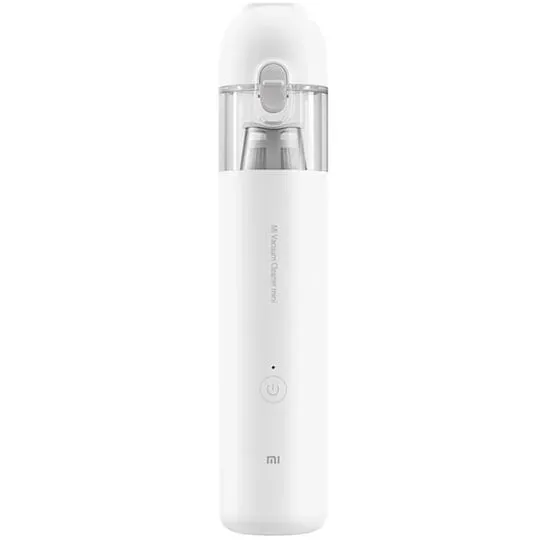 Əl tozsoranı Xiaomi vacuum cleaner mini (BHR5156EU) — tozsoranlar