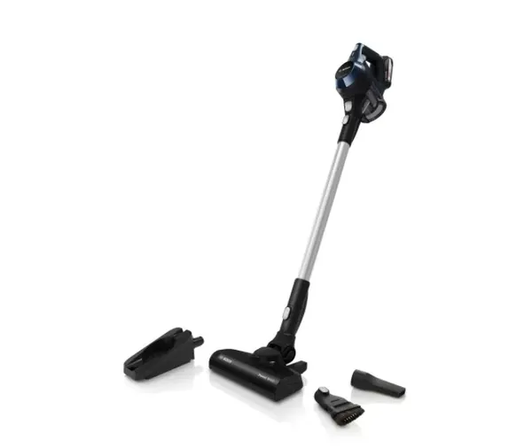 Vertikal Tozsoran Bosch BCS611P4A — tozsoranlar