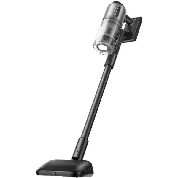 Vertikal Tozsoran Dreame Z40 Station VZV33A — tozsoranlar