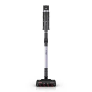 Vertikal tozsoran Shark Stratos cordless VC IZ400EU