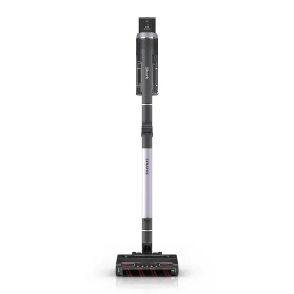 Vertikal tozsoran Shark Stratos cordless VC IZ400EU — tozsoranlar