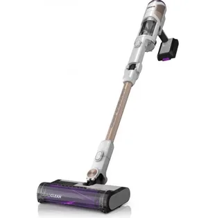Vertikal tozsoran Shark DetectPro IW3611EU