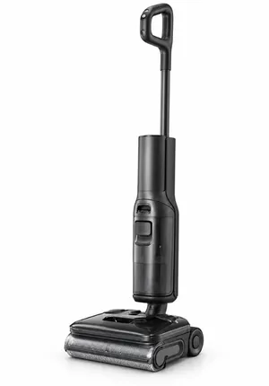 Vertikal tozsoran Roborock F25 Steam