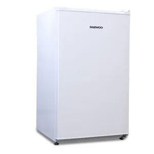 Daewoo FUS089FWT0AZ
