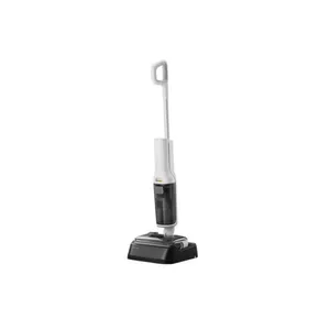 Vertikal tozsoran Roborock F25 RT Gen2 White