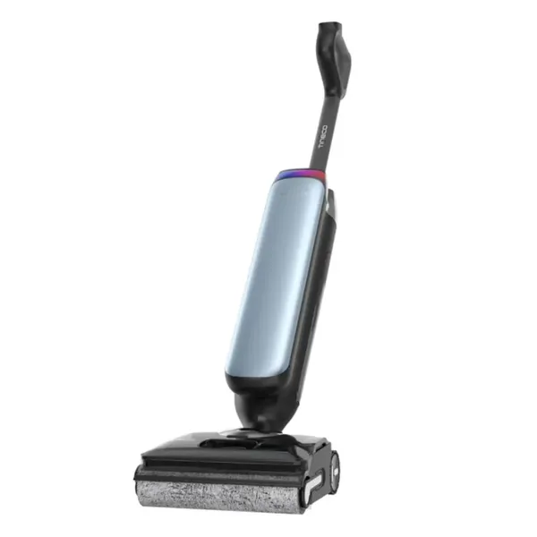 Yuyucu tozsoran Tineco Floor ONE S9 Artist Pro (FW2B0500RU) — tozsoranlar