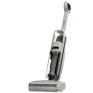 Yuyucu tozsoran Tineco iFloor Y2 Grey (FW1F1900RU)