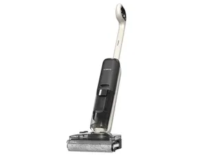 Yuyucu tozsoran Tineco iFloor Y5 Stretch Black (FW1G010ERU)