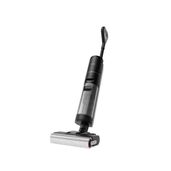 Vertikal tozsoran Dreame H12 Pro FlexReach Wet and Dry Vacuum Cleaner (HHR44A) — пылесосы