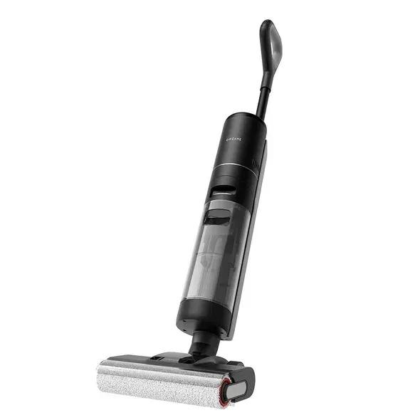 Vertikal tozsoran Dreame G10 Pro Wet and Dry Vacuum HHR20A — пылесосы