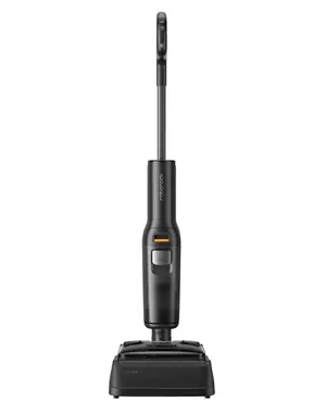 Vertikal Tozsoran Roborock F25 ALT Black