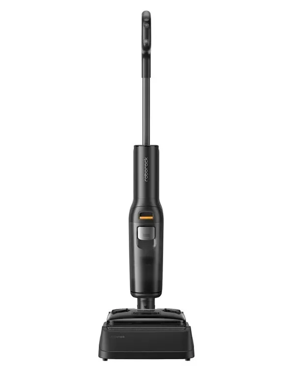 Vertikal Tozsoran Roborock F25 ALT Black — tozsoranlar