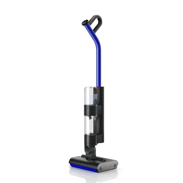 Yuyucu Tozsoran Dyson Wash G1 (WR01) — tozsoranlar