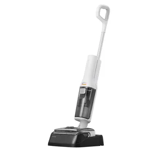 Vertikal tozsoran Roborock F25 RT White