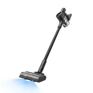 Vertikal Tozsoran Dreame R10 Pro Aqua (VZV15A)