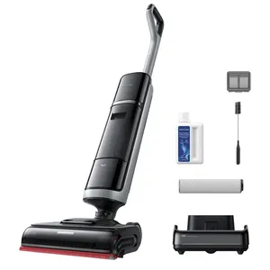 Vertikal tozsoran Dreame H15 Pro (HHR48A)