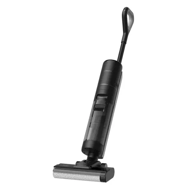 Vertikal tozsoran Dreame H12S Wet and Dry — tozsoranlar