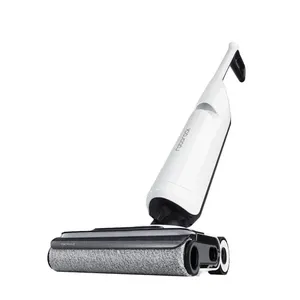 Vertikal tozsoran Roborock Flexi Lite (WD3D3A01-01)