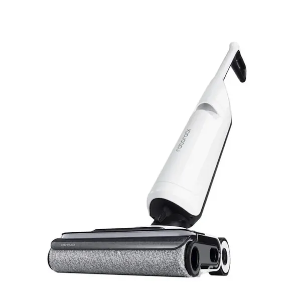 Vertikal tozsoran Roborock Flexi Lite (WD3D3A01-01) — пылесосы