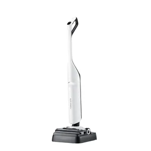 Vertikal tozsoran Roborock Flexi Pro