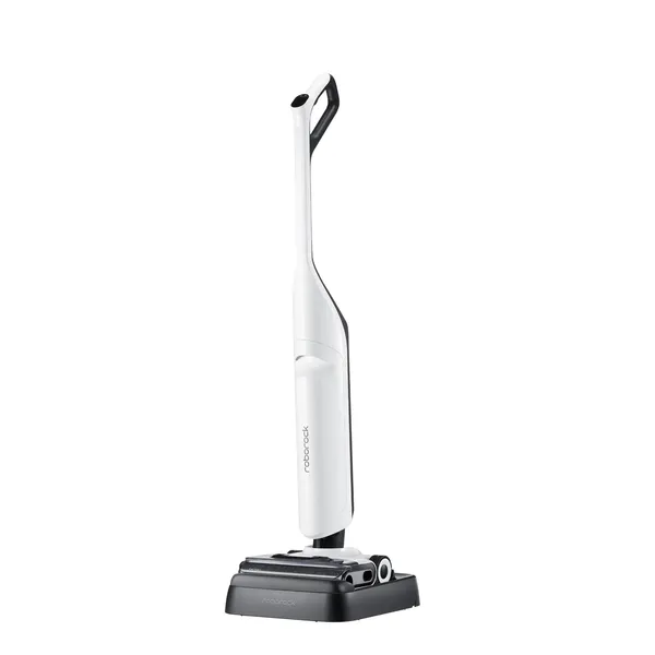 Vertikal tozsoran Roborock Flexi Pro — tozsoranlar