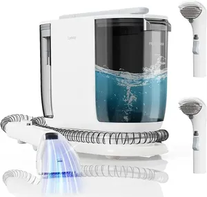 Lydsto C2 spot cleaner（YM-C2-03)