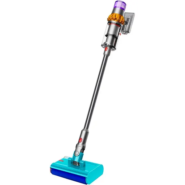 DYSON V15S Submarine (SV47) — tozsoranlar