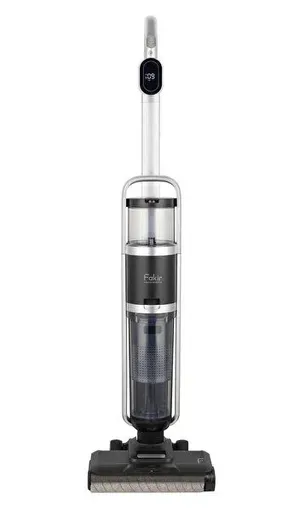 Fakir Toz Soran WD 7 Pure Clean